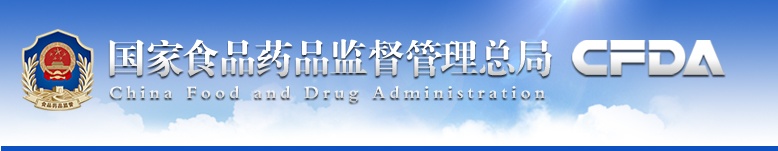 Ըǻ޲ƬʵƵĿ