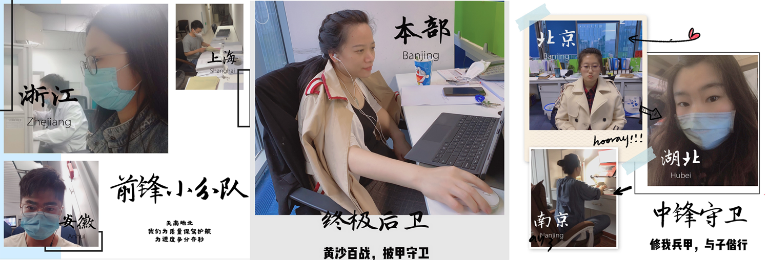 ͼƬ1.png