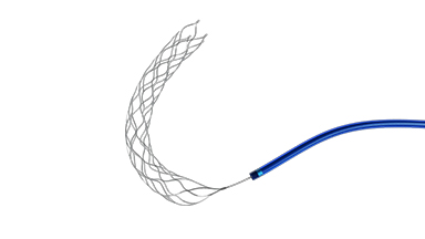 ȡ˨֧ܣ麣ͨţ